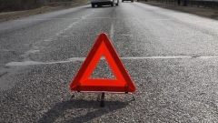 За сутки неработающие светофоры в оккупированной Макеевке стали причиной десятков ДТП