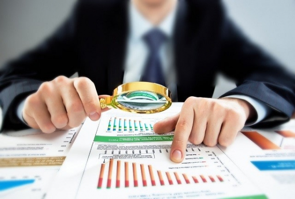 Преимущества и недостатки кредитов для компаний