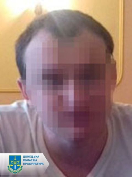 Организатор российской агентурной сети предстанет перед судом