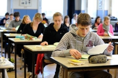 В «ДНР» обеспокоены появлением дистанционных курсов украинского языка