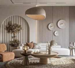 Недоліки та переваги залучення професіоналів до вибору дизайну інтер'єру