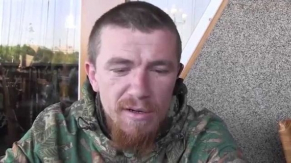 Улицы «Моторолы» в Екатеринбурге не будет