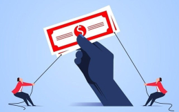 Як постачальникам втримати контроль у період демпінгу та нестабільного ринку