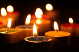 Еще четыре потери на Донбассе – один военнослужащий убит, трое сгорели в блиндаже