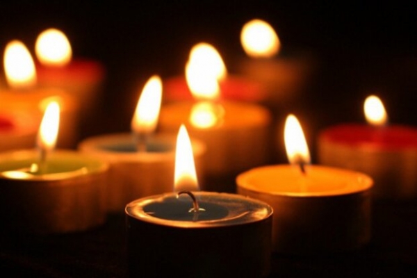 Еще четыре потери на Донбассе – один военнослужащий убит, трое сгорели в блиндаже