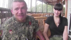 В день смерти «Моторола» написал жене об угрозе со стороны ФСБ