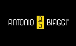 Antonio Biaggi: история бренда, обзор продукции