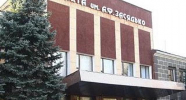 Оккупанты собираются закрыть в ОРДО три крупные шахты