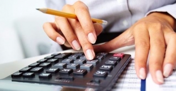 Правила ипотечного кредита для переселенцев хотят изменить