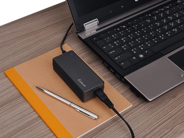 Зарядное устройство подключено, но не заряжает ноутбук: причины, что делать