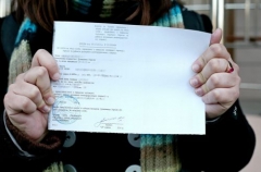 Чем переселенцам помогут новые изменения в законодательстве?