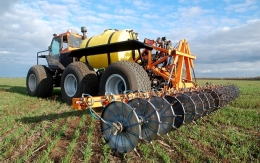 Выбор в пользу техники б/у