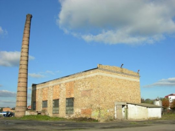 Победа отопительного сезона в Донецке