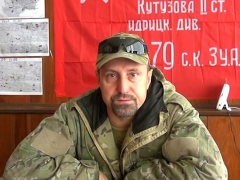 Большинство боевиков «ДНР» хотят уволиться