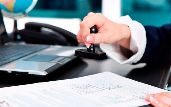 Вид на жительство в Украине, основные вопросы