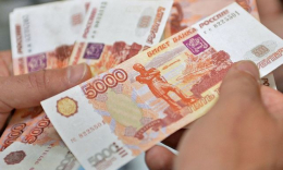 Оккупационные «власти» ввели административную ответственность за рост цен и тарифов