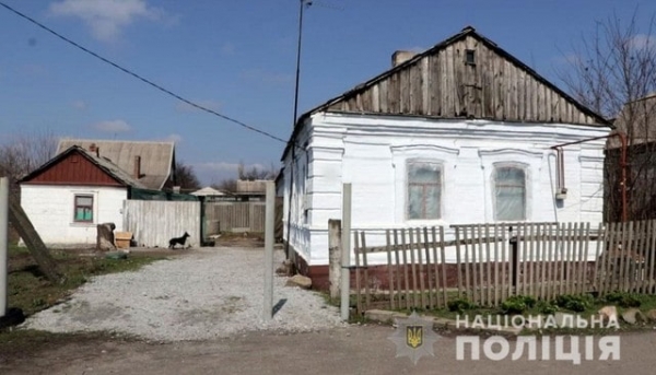 18-летний юноша убил знакомого – тело нашли на свалке через несколько дней