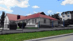 В Донецке очередную церковь мормонов «национализировали» под ЗАГС