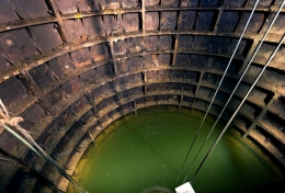 На Донбассе ОБСЕ мониторит экологическую обстановку - выводы неутешительные