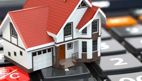 Стартовал прием документов на получение переселенцами 3-процентного ипотечного кредита