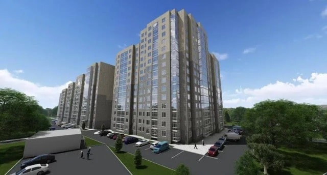 Коренные мариупольцы пошли на конфликт с оккупационной властью