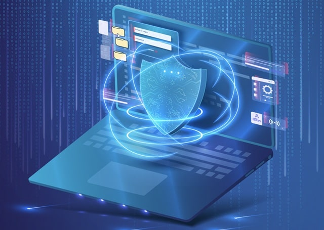 Легкие и мощные антивирусы: что выбрать для слабого ноутбука?