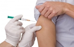 «ДНР» угрожает эпидемия опасного заболевания