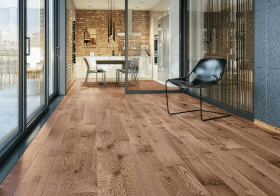 Доступные цены на паркетную доску на сайте 1pp.com.ua