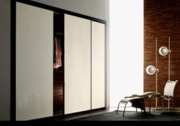 Мебель в прихожую