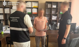 Информатор российской спецслужбы предстанет перед судом