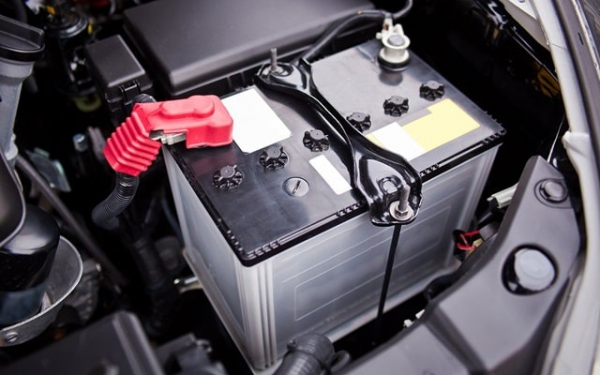 Аккумулятор автомобильный: виды, особенности, как выбрать