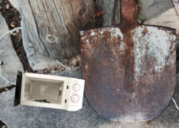 Приговор в отношении двух убийц оставлен в силе