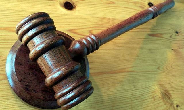 Перед судом предстанет житель Дружковки, воевавший против Украины более 10 лет