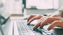 В регионе создадут центр по оказанию профориентационной помощи ученикам из ОРДО