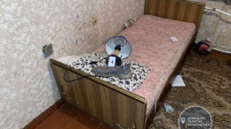 Трое друзей в Торецке пойдут под суд – избили человека до смерти