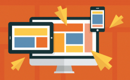 Медийная реклама в интернете: что это такое (простыми словами), виды, как работает