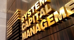 Представители группы СКМ прокомментировали уплату налогов в казну «ДНР»