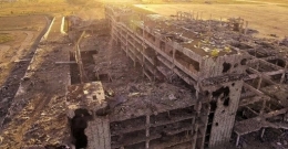 На полную реинтеграцию оккупированной части Донбасса понадобится четверть века