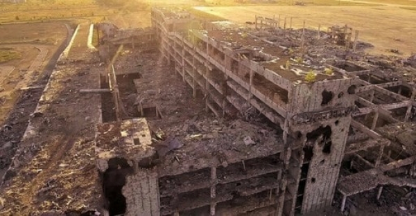 На полную реинтеграцию оккупированной части Донбасса понадобится четверть века