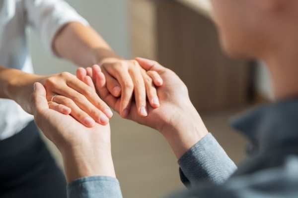 Цена на лечение от наркомании: какая стоимость оптимальная и как правильно выбрать клинику