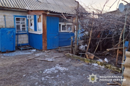 Оккупанты убили на Донетчине троих жителей