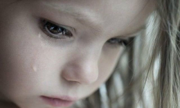 Ювенальные инспекторы позаботились о детях неблагополучной матери