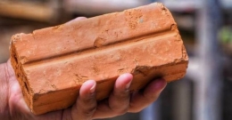 В Волновахе дочь кирпичом убила собственную мать