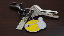 200 семей переселенцев из Мариуполя получат социальное жилье в Днепре