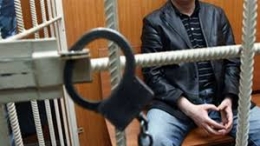 Жителя неподконтрольного Шахтерска осудили за «шпионаж»