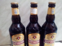 В «ДНР» продолжают сбывать украинские товары (фотофакт)