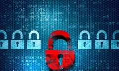 Украинские хакеры заблокировали почти $20 млн. на счетах боевиков ОРДЛО