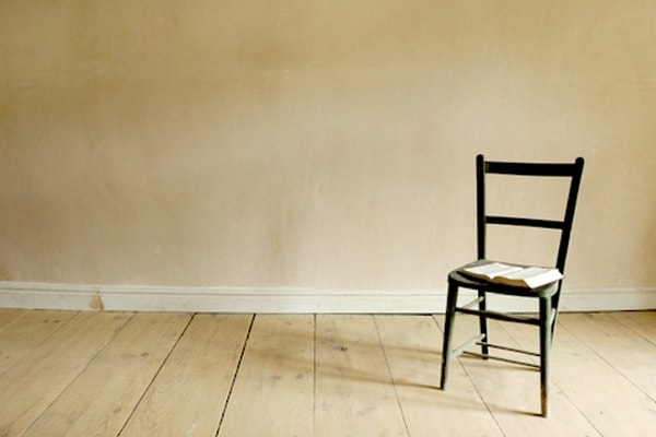 В Мариуполе пополнят фонд социального жилья