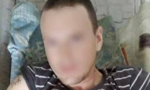 Житель Амвросиевки приговорен к 10-ти годам лишения свободы