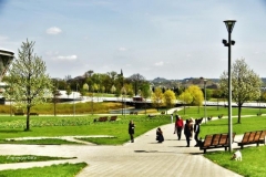 В «ДНР» туманно объяснили, куда подевалась «Перспектива» и аббревиатура ФК «Шахтер»